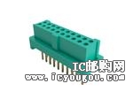 G125-FV11205L0PDƬ